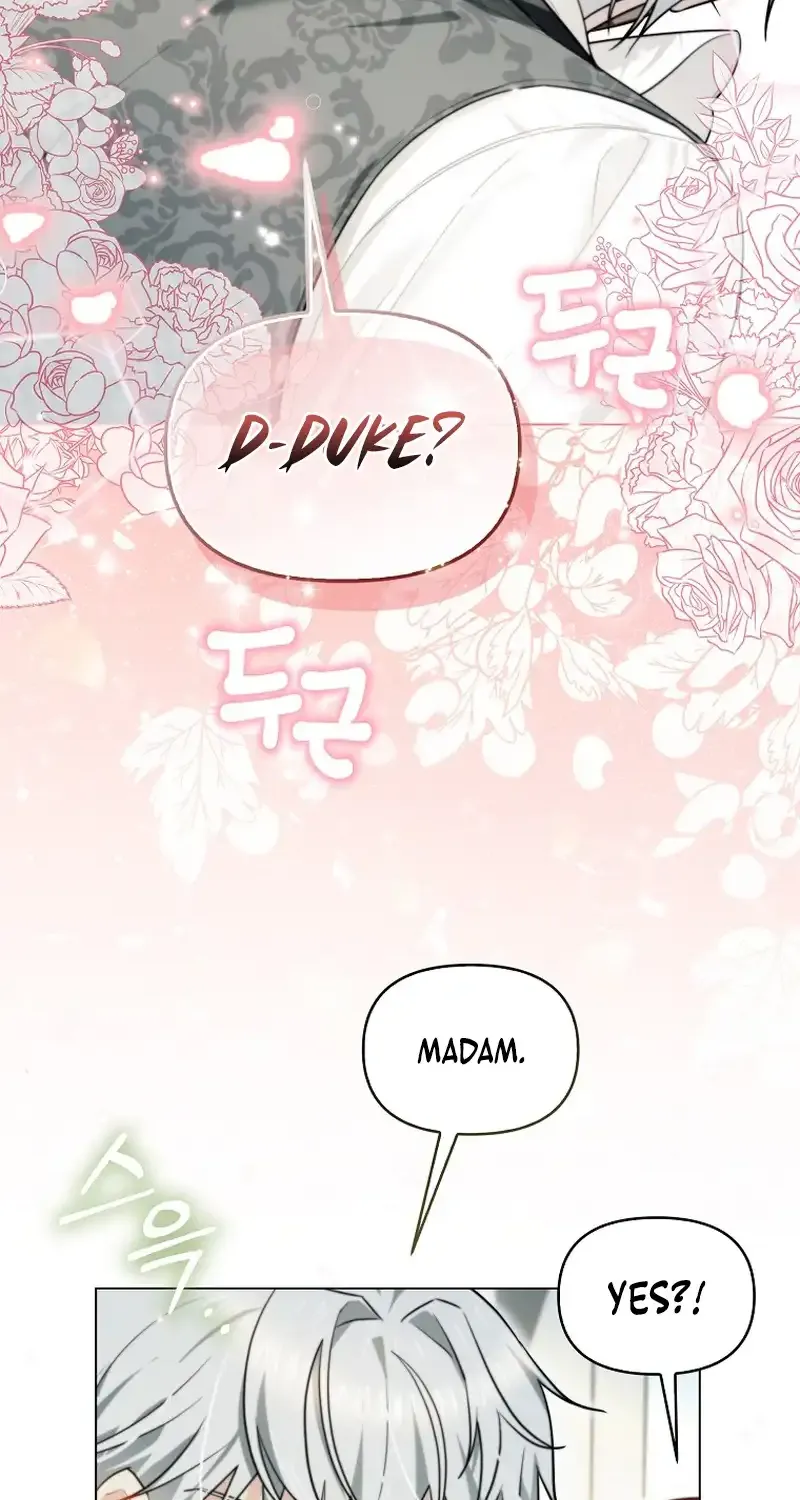 Even Though I Transmigrated as a Villainess, I’d Rather Raise a Cat Zinmanga X Chapter 14 Page 20