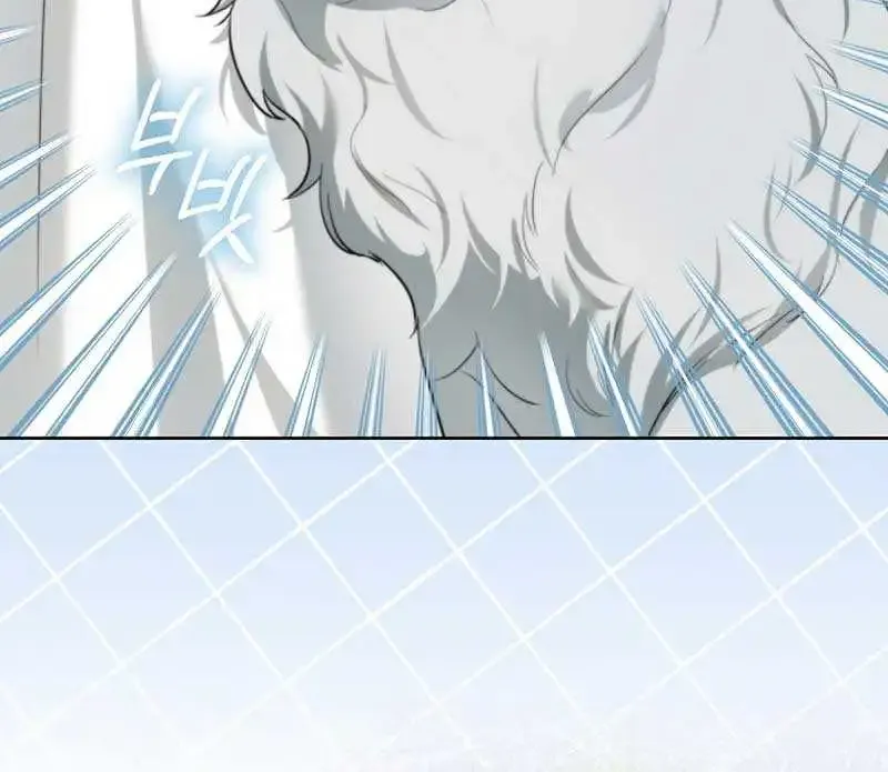 Even Though I Transmigrated as a Villainess, I’d Rather Raise a Cat Zinmanga X Chapter 13 Page 91