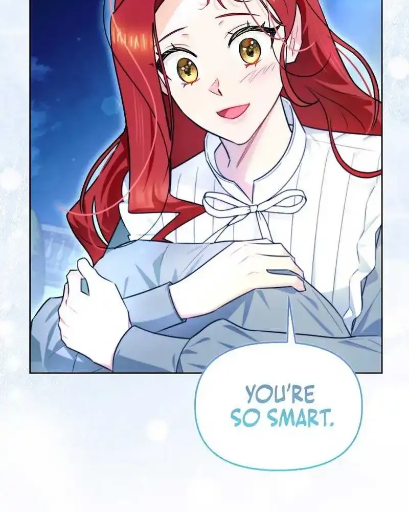 Even Though I Transmigrated as a Villainess, I’d Rather Raise a Cat Zinmanga X Chapter 12 Page 22