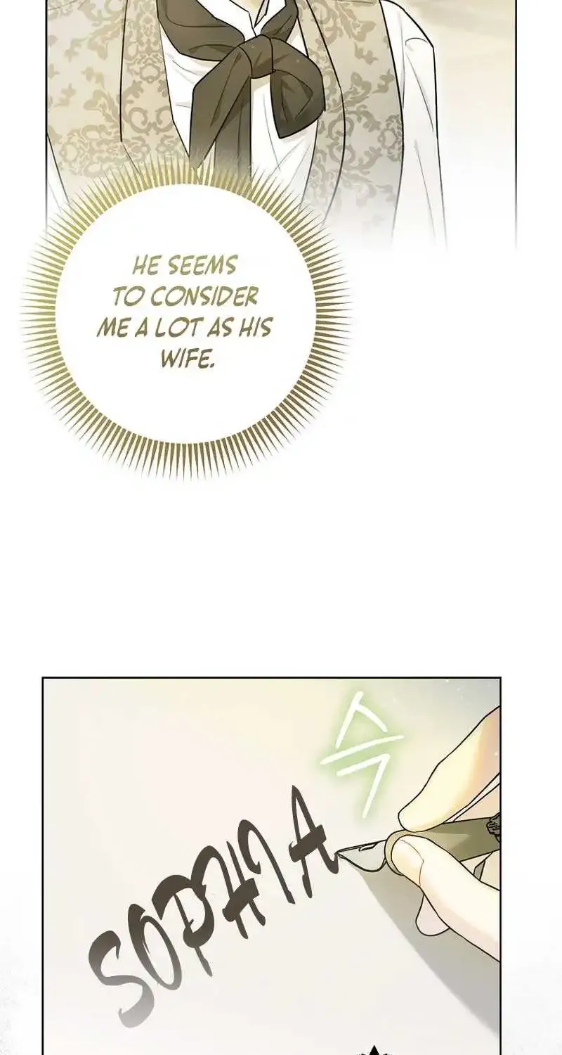 Even Though I Transmigrated as a Villainess, I’d Rather Raise a Cat Zinmanga X Chapter 11 Page 86