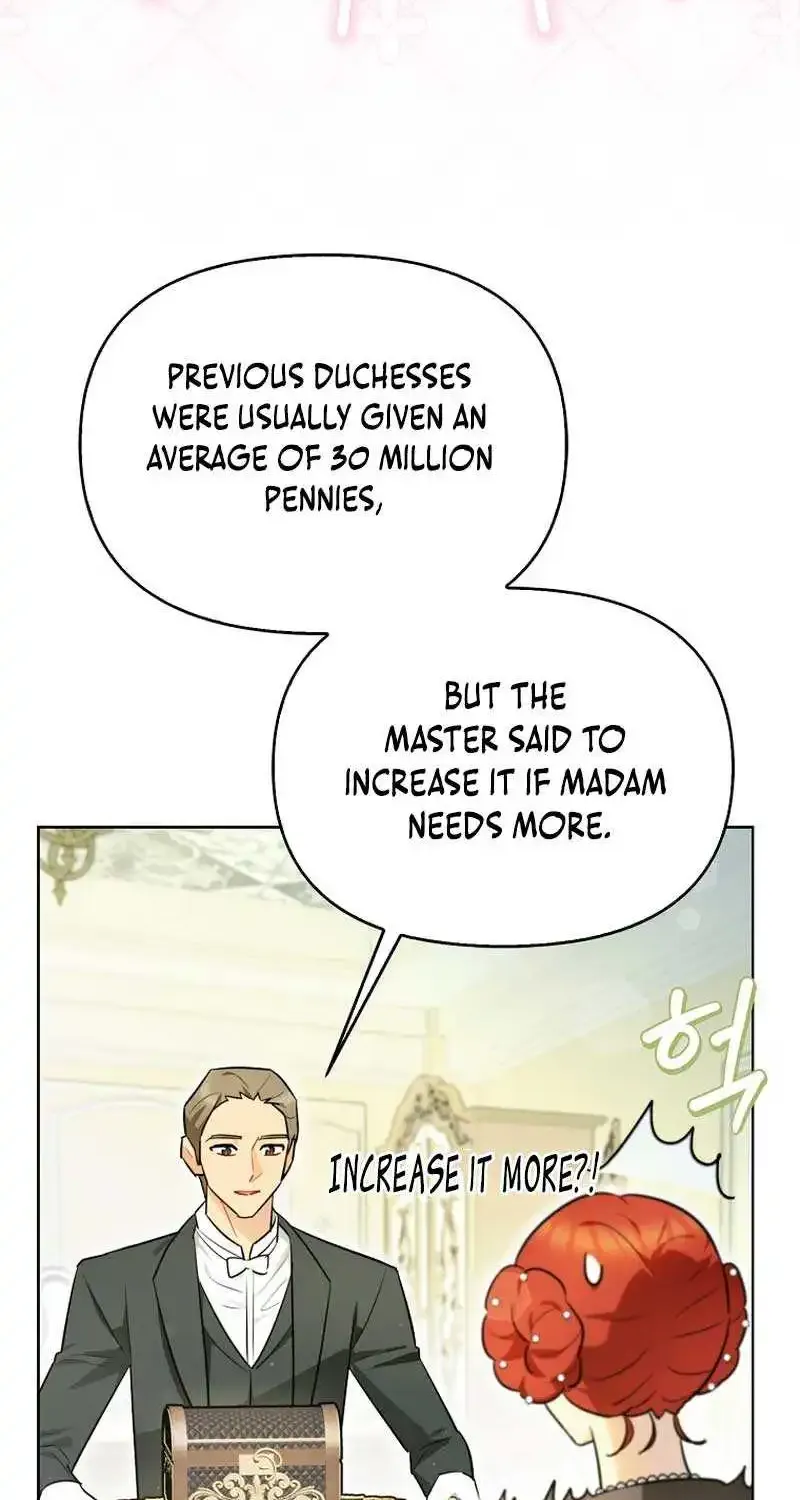 Even Though I Transmigrated as a Villainess, I’d Rather Raise a Cat Zinmanga X Chapter 11 Page 98