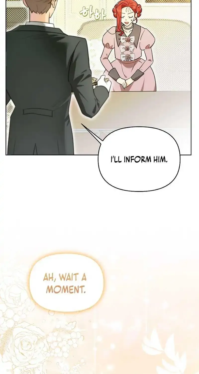 Even Though I Transmigrated as a Villainess, I’d Rather Raise a Cat Zinmanga X Chapter 11 Page 101