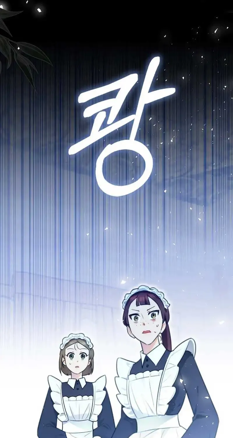 Even Though I Transmigrated as a Villainess, I’d Rather Raise a Cat Zinmanga X Chapter 10 Page 27