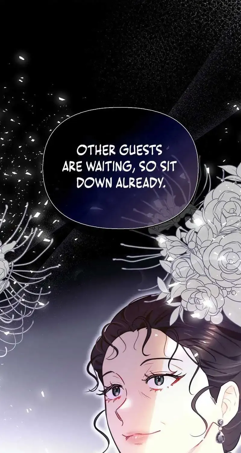 Even Though I Transmigrated as a Villainess, I’d Rather Raise a Cat Zinmanga X Chapter 10 Page 87