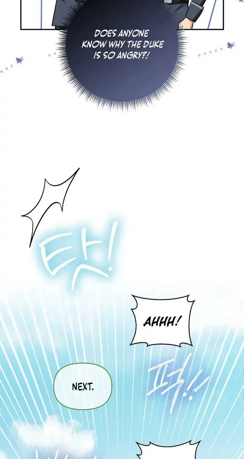 Even Though I Transmigrated as a Villainess, I’d Rather Raise a Cat Zinmanga X Chapter 9 Page 3