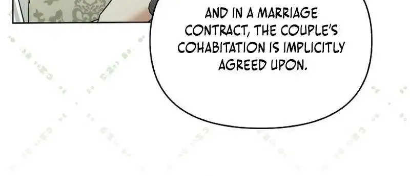 Even Though I Transmigrated as a Villainess, I’d Rather Raise a Cat Zinmanga X Chapter 9 Page 12