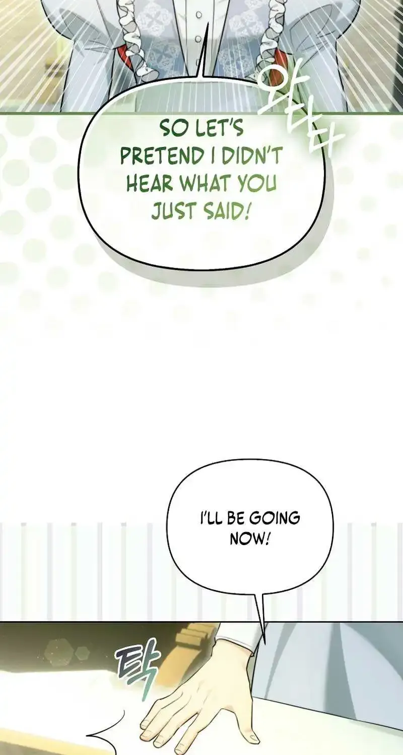Even Though I Transmigrated as a Villainess, I’d Rather Raise a Cat Zinmanga X Chapter 9 Page 28