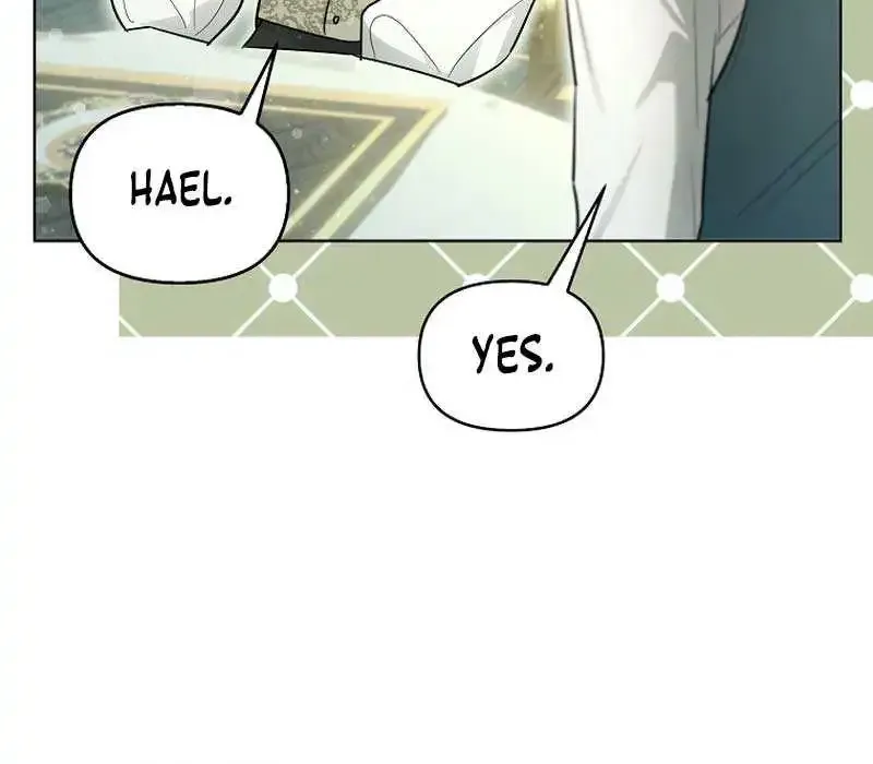 Even Though I Transmigrated as a Villainess, I’d Rather Raise a Cat Zinmanga X Chapter 9 Page 33