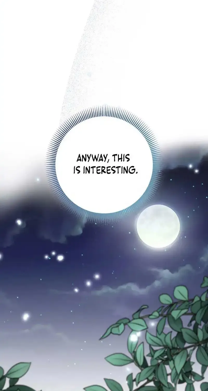 Even Though I Transmigrated as a Villainess, I’d Rather Raise a Cat Zinmanga X Chapter 8 Page 2