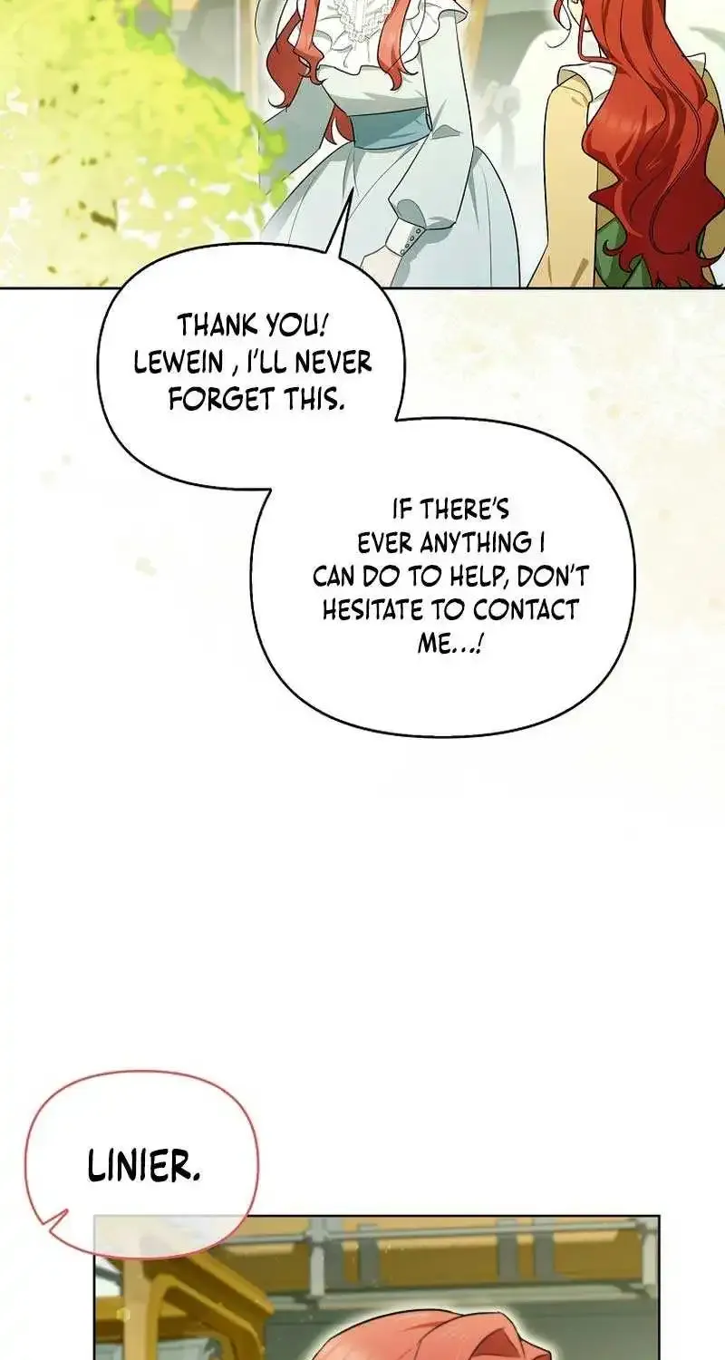 Even Though I Transmigrated as a Villainess, I’d Rather Raise a Cat Zinmanga X Chapter 8 Page 12