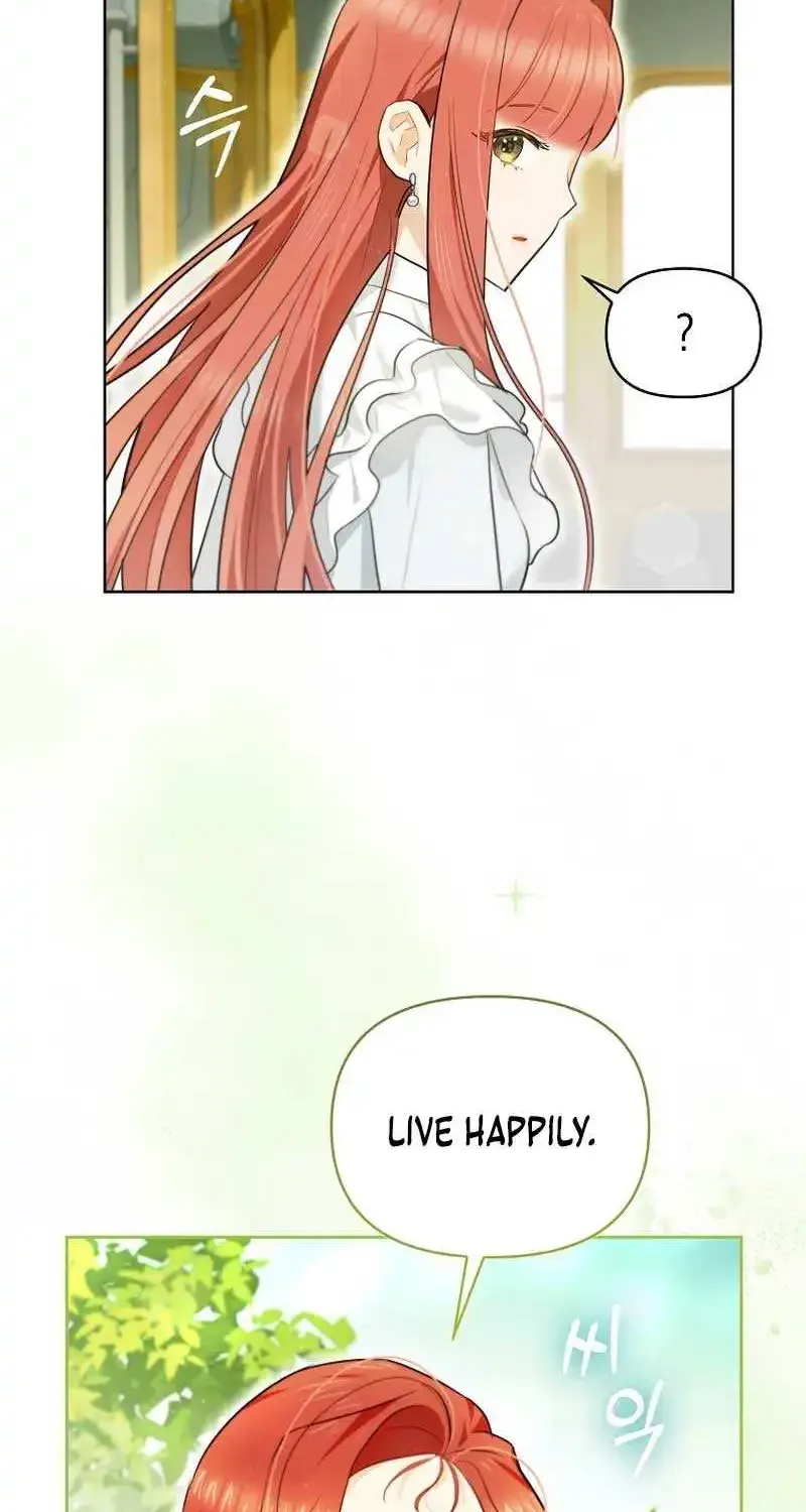Even Though I Transmigrated as a Villainess, I’d Rather Raise a Cat Zinmanga X Chapter 8 Page 13