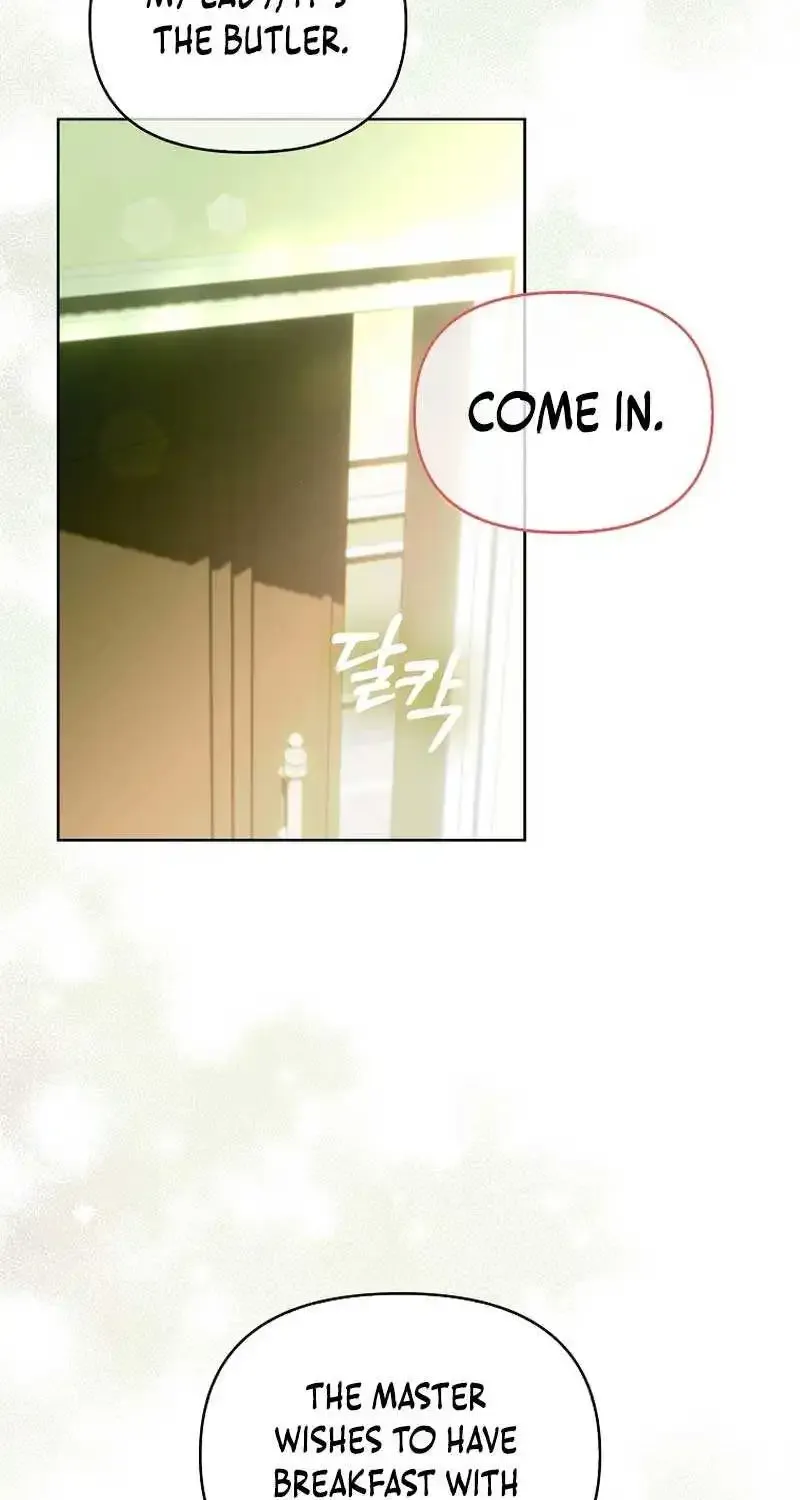 Even Though I Transmigrated as a Villainess, I’d Rather Raise a Cat Zinmanga X Chapter 8 Page 19