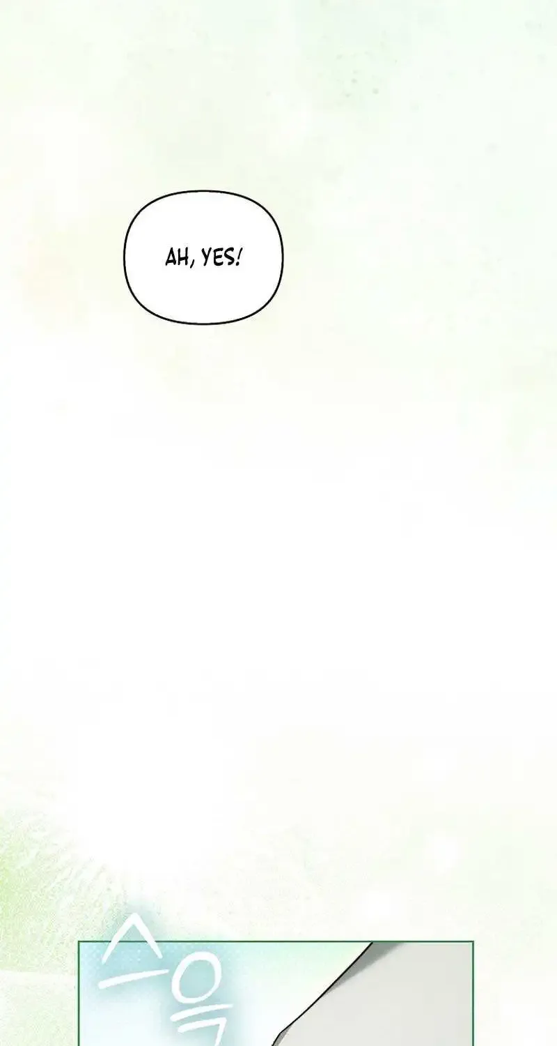 Even Though I Transmigrated as a Villainess, I’d Rather Raise a Cat Zinmanga X Chapter 8 Page 34