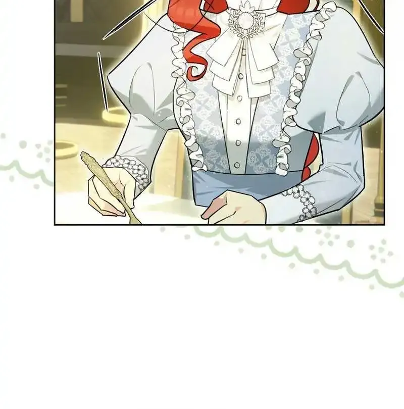 Even Though I Transmigrated as a Villainess, I’d Rather Raise a Cat Zinmanga X Chapter 8 Page 82