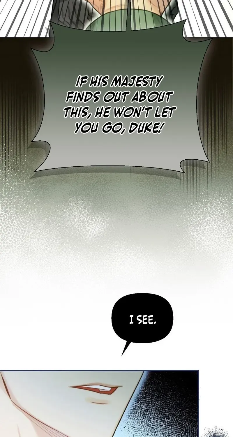 Even Though I Transmigrated as a Villainess, I’d Rather Raise a Cat Zinmanga X Chapter 7 Page 10