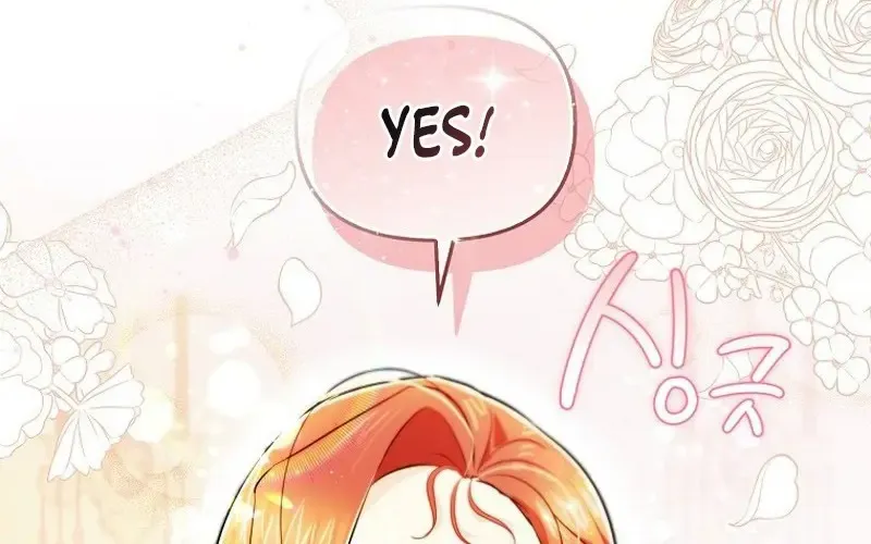 Even Though I Transmigrated as a Villainess, I’d Rather Raise a Cat Zinmanga X Chapter 7 Page 19
