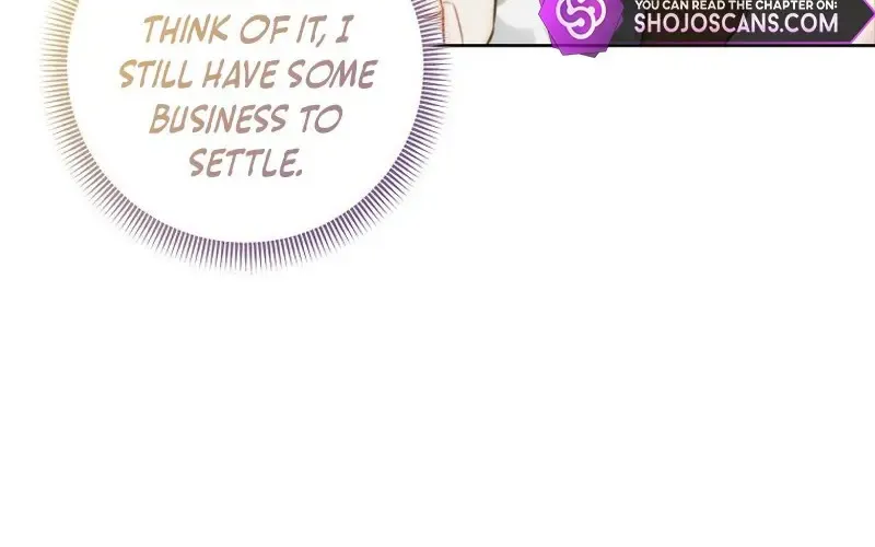 Even Though I Transmigrated as a Villainess, I’d Rather Raise a Cat Zinmanga X Chapter 7 Page 65