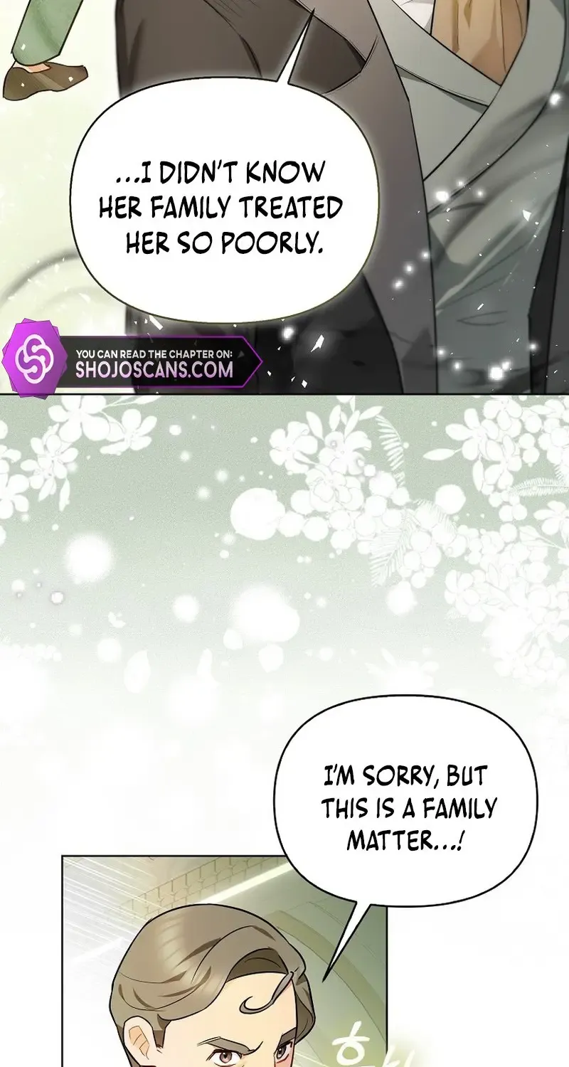 Even Though I Transmigrated as a Villainess, I’d Rather Raise a Cat Zinmanga X Chapter 6 Page 86
