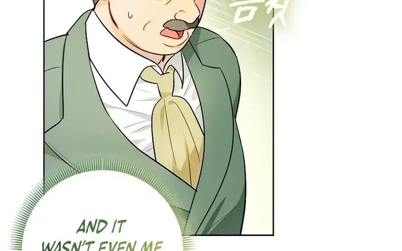 Even Though I Transmigrated as a Villainess, I’d Rather Raise a Cat Zinmanga X Chapter 6 Page 87