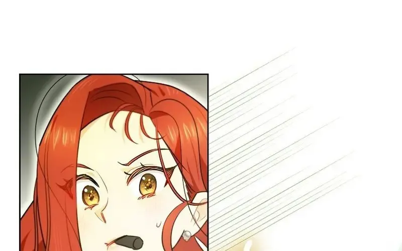 Even Though I Transmigrated as a Villainess, I’d Rather Raise a Cat Zinmanga X Chapter 6 Page 97