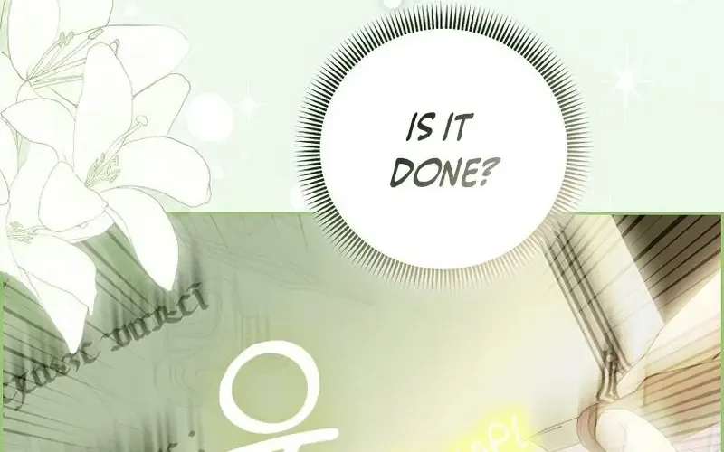 Even Though I Transmigrated as a Villainess, I’d Rather Raise a Cat Zinmanga X Chapter 6 Page 99