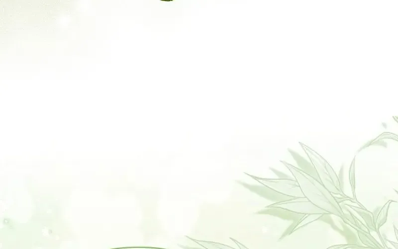 Even Though I Transmigrated as a Villainess, I’d Rather Raise a Cat Zinmanga X Chapter 5 Page 107