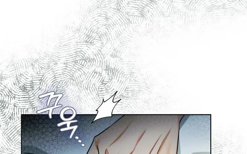 Even Though I Transmigrated as a Villainess, I’d Rather Raise a Cat Zinmanga X Chapter 5 Page 111