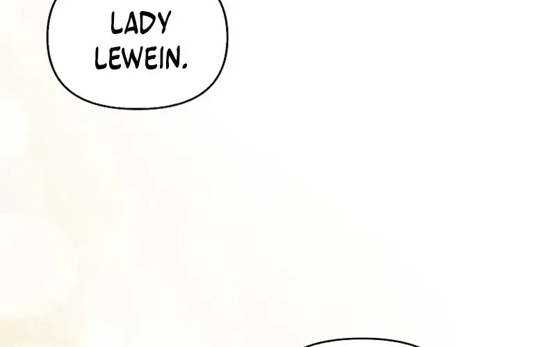 Even Though I Transmigrated as a Villainess, I’d Rather Raise a Cat Zinmanga X Chapter 4 Page 11