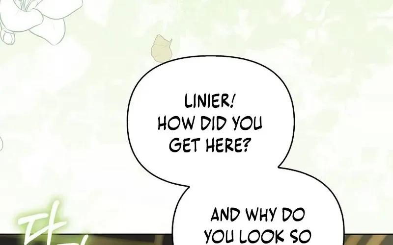 Even Though I Transmigrated as a Villainess, I’d Rather Raise a Cat Zinmanga X Chapter 4 Page 39