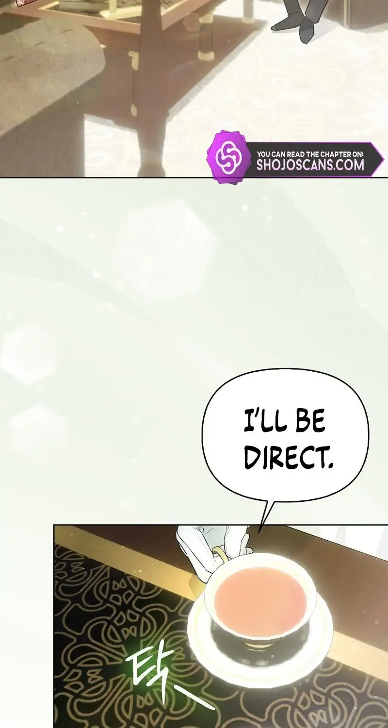 Even Though I Transmigrated as a Villainess, I’d Rather Raise a Cat Zinmanga X Chapter 4 Page 56