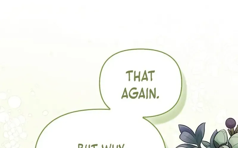 Even Though I Transmigrated as a Villainess, I’d Rather Raise a Cat Zinmanga X Chapter 4 Page 59