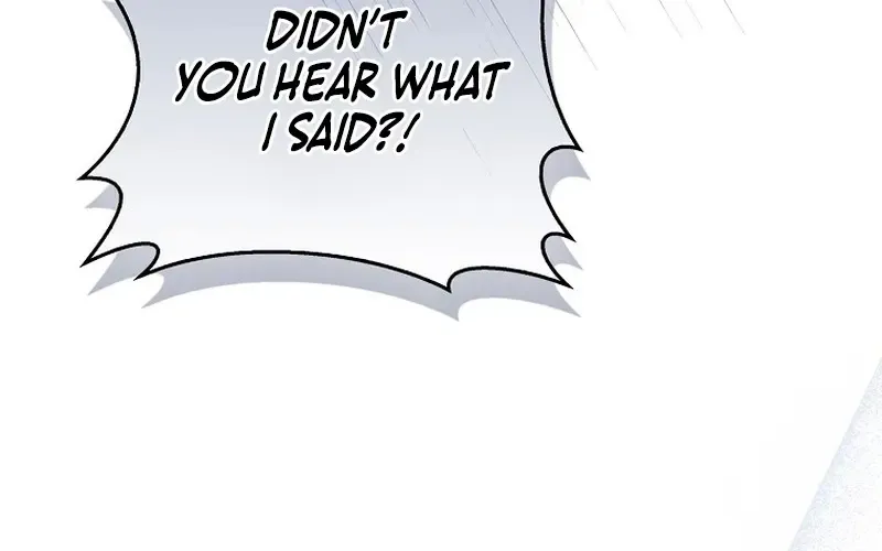 Even Though I Transmigrated as a Villainess, I’d Rather Raise a Cat Zinmanga X Chapter 3 Page 62