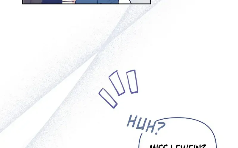 Even Though I Transmigrated as a Villainess, I’d Rather Raise a Cat Zinmanga X Chapter 3 Page 68