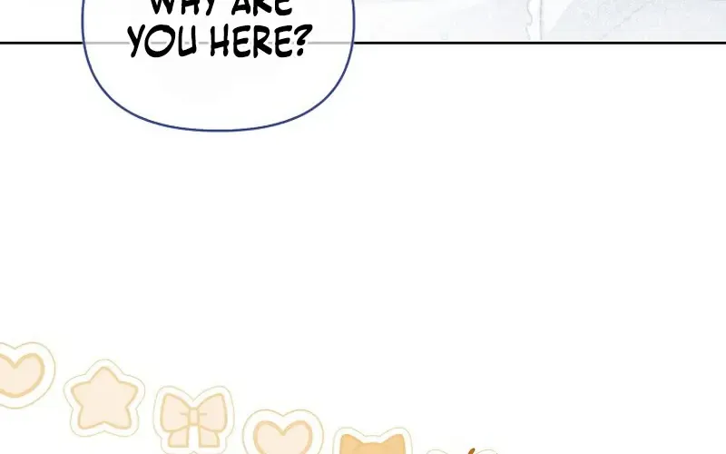 Even Though I Transmigrated as a Villainess, I’d Rather Raise a Cat Zinmanga X Chapter 3 Page 70