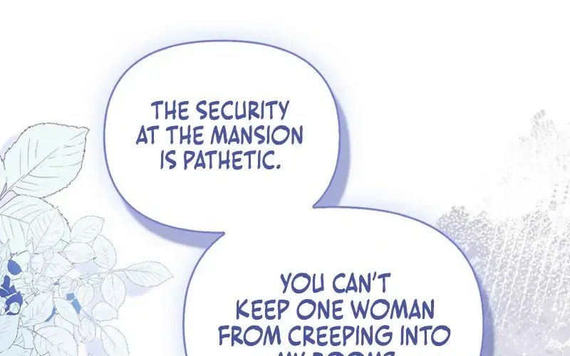 Even Though I Transmigrated as a Villainess, I’d Rather Raise a Cat Zinmanga X Chapter 3 Page 72