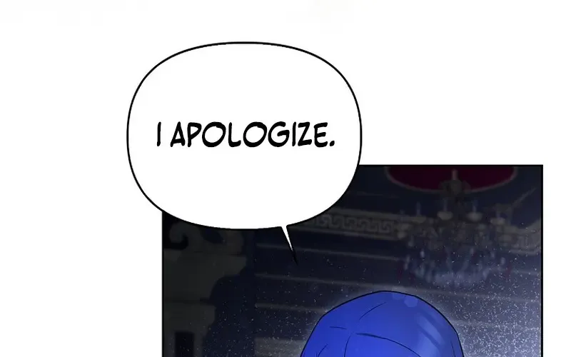 Even Though I Transmigrated as a Villainess, I’d Rather Raise a Cat Zinmanga X Chapter 3 Page 74