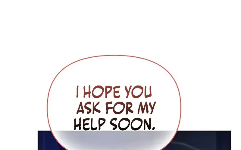 Even Though I Transmigrated as a Villainess, I’d Rather Raise a Cat Zinmanga X Chapter 3 Page 80
