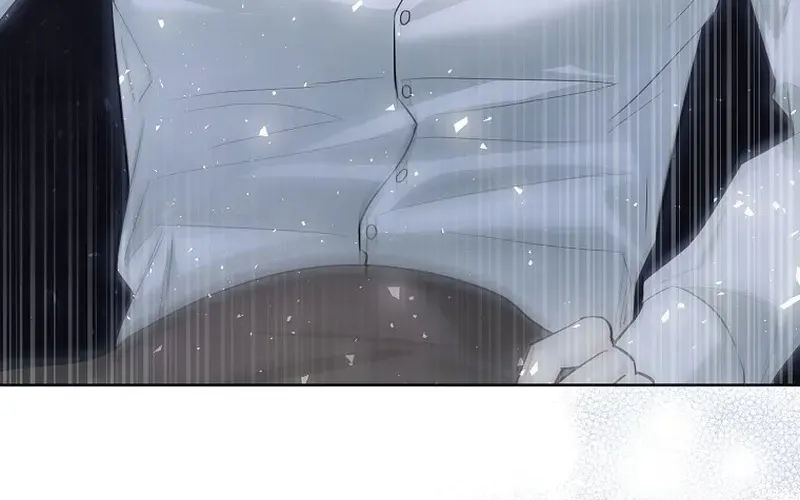 Even Though I Transmigrated as a Villainess, I’d Rather Raise a Cat Zinmanga X Chapter 3 Page 126