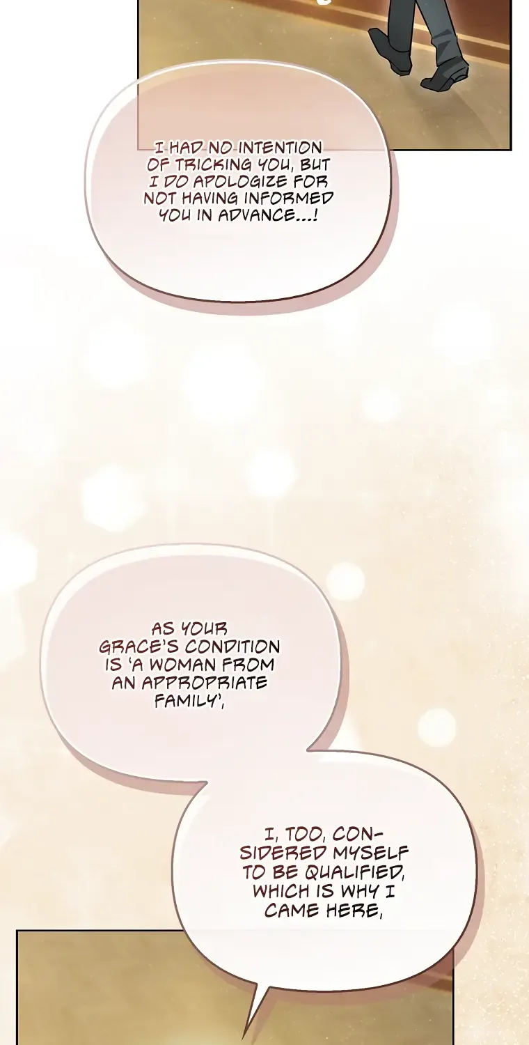 Even Though I Transmigrated as a Villainess, I’d Rather Raise a Cat Zinmanga X Chapter 2 Page 14