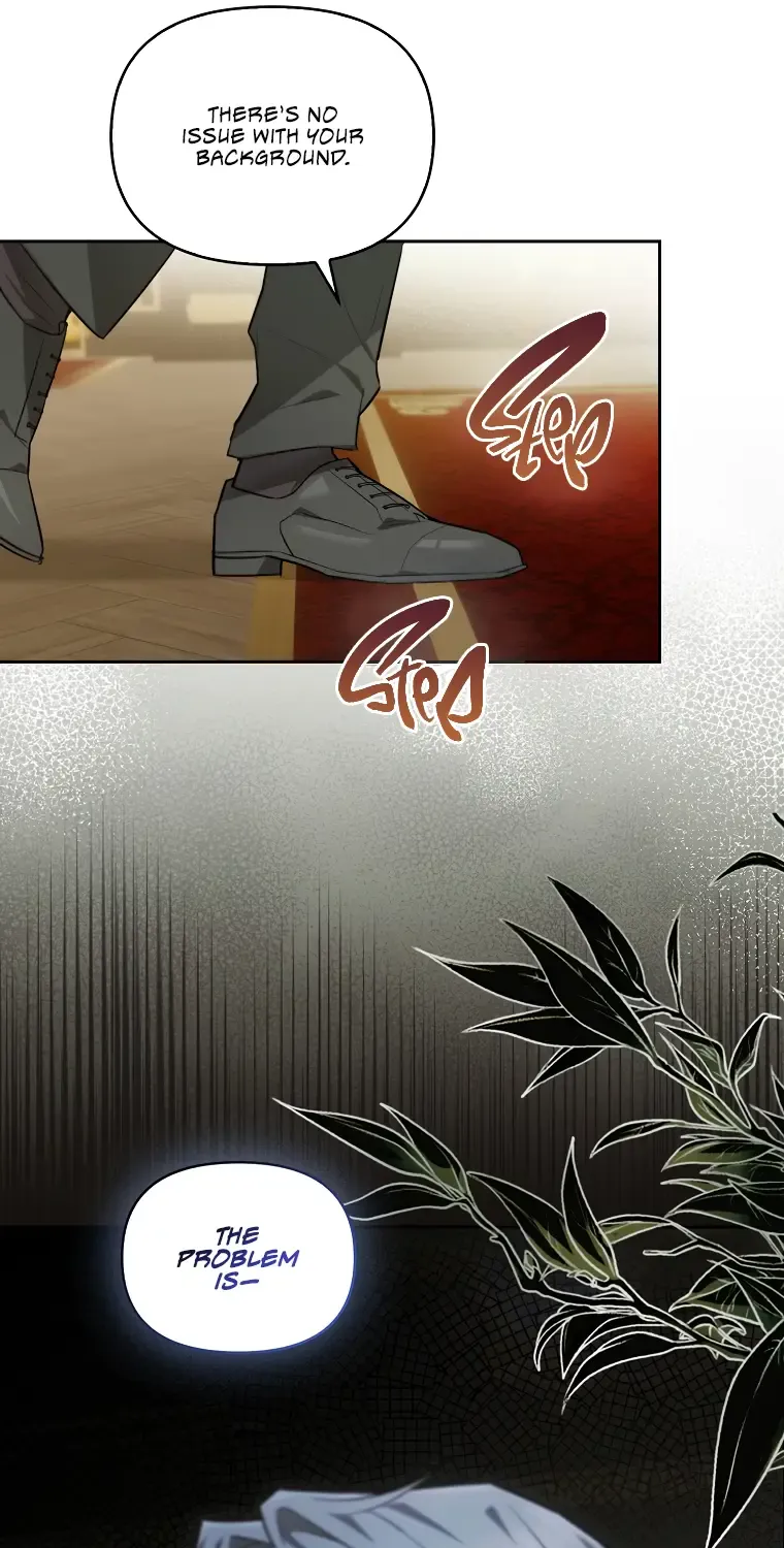Even Though I Transmigrated as a Villainess, I’d Rather Raise a Cat Zinmanga X Chapter 2 Page 16