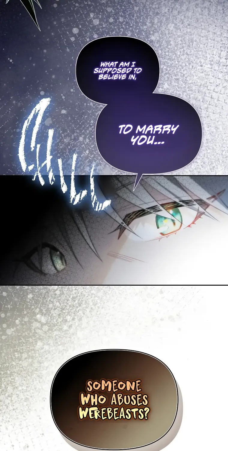 Even Though I Transmigrated as a Villainess, I’d Rather Raise a Cat Zinmanga X Chapter 2 Page 18