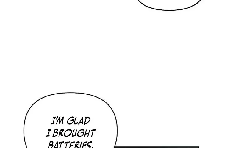 Even Though I Transmigrated as a Villainess, I’d Rather Raise a Cat Zinmanga X Chapter 1 Page 43