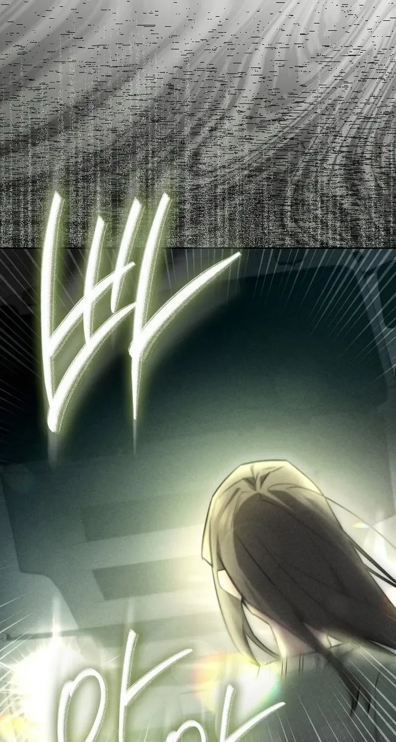 Even Though I Transmigrated as a Villainess, I’d Rather Raise a Cat Zinmanga X Chapter 1 Page 46