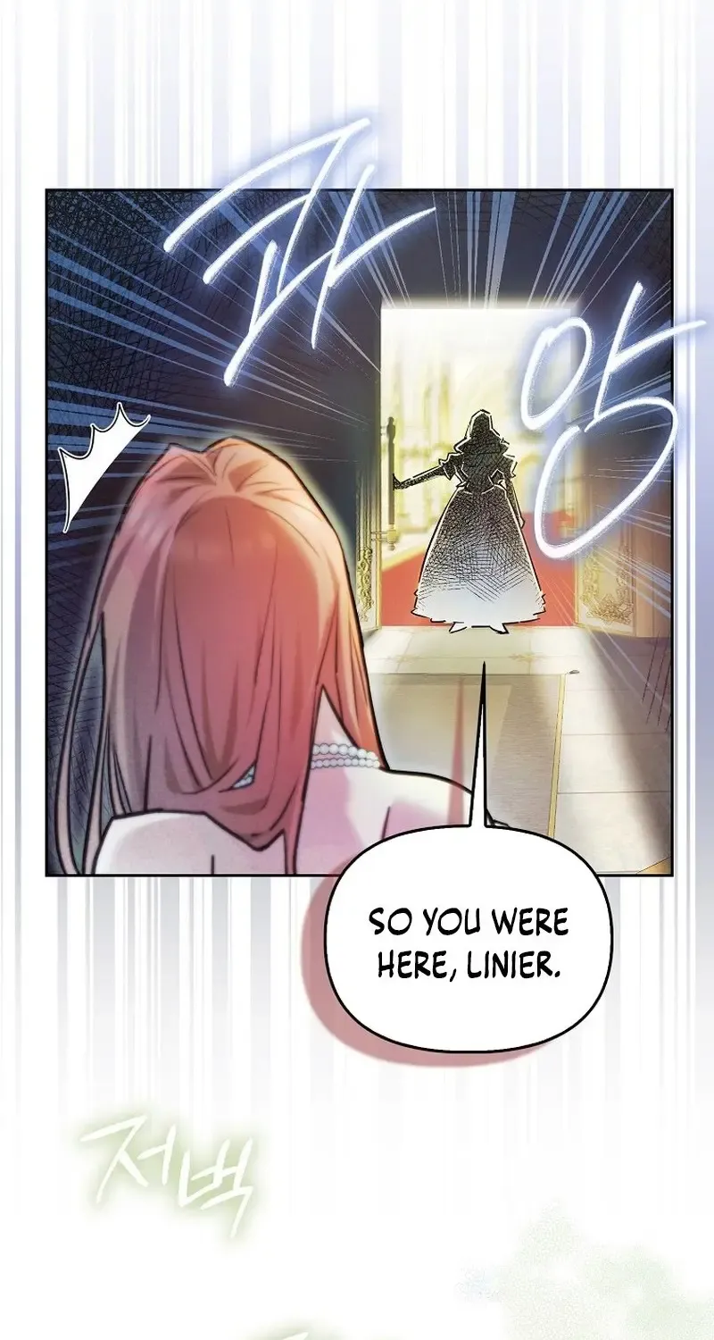Even Though I Transmigrated as a Villainess, I’d Rather Raise a Cat Zinmanga X Chapter 1 Page 90