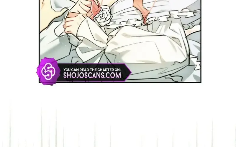 Even Though I Transmigrated as a Villainess, I’d Rather Raise a Cat Zinmanga X Chapter 1 Page 95