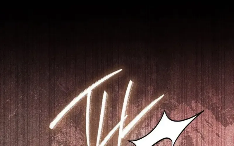 Even Though I Transmigrated as a Villainess, I’d Rather Raise a Cat Zinmanga X Chapter 1 Page 111