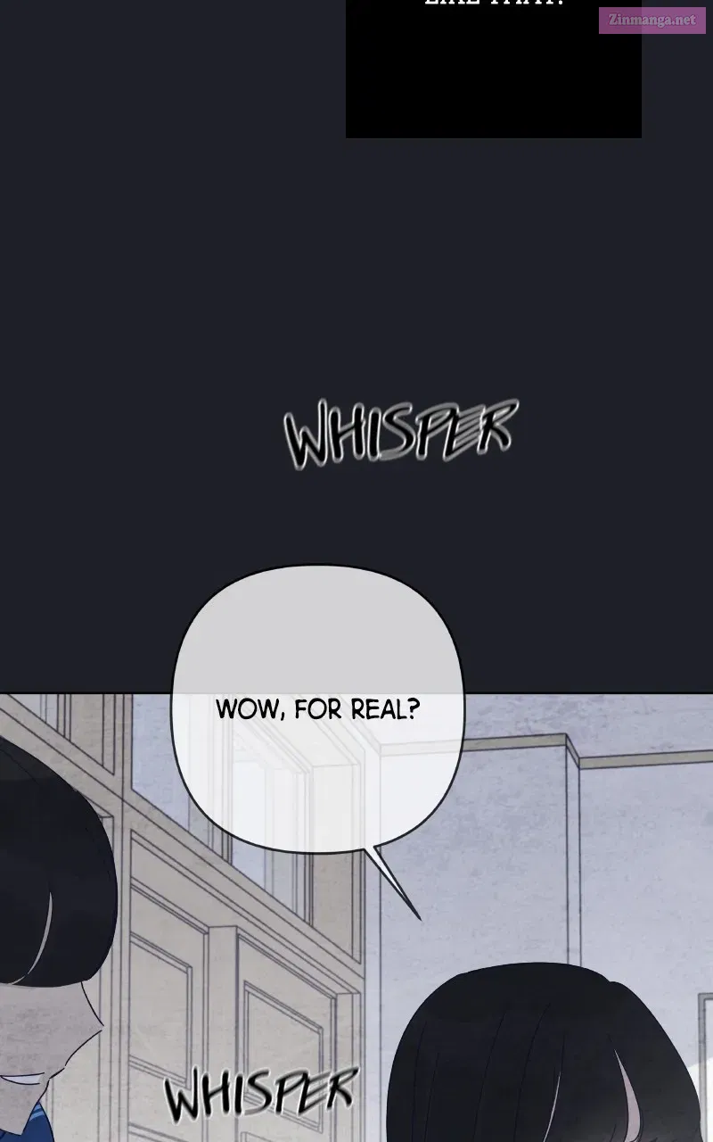 Dark Mermaid Zinmanga X Chapter 30 Page 65