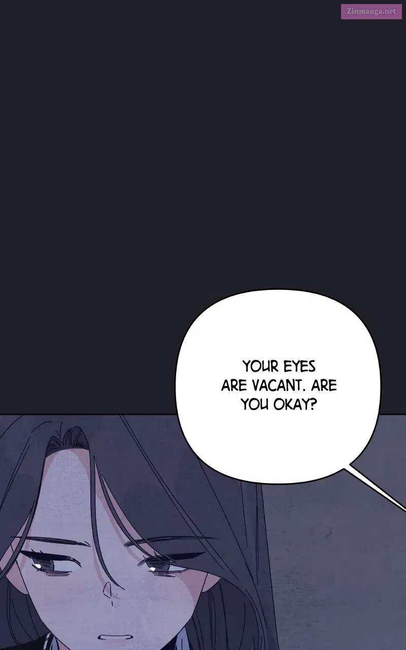 Dark Mermaid Zinmanga X Chapter 30 Page 77