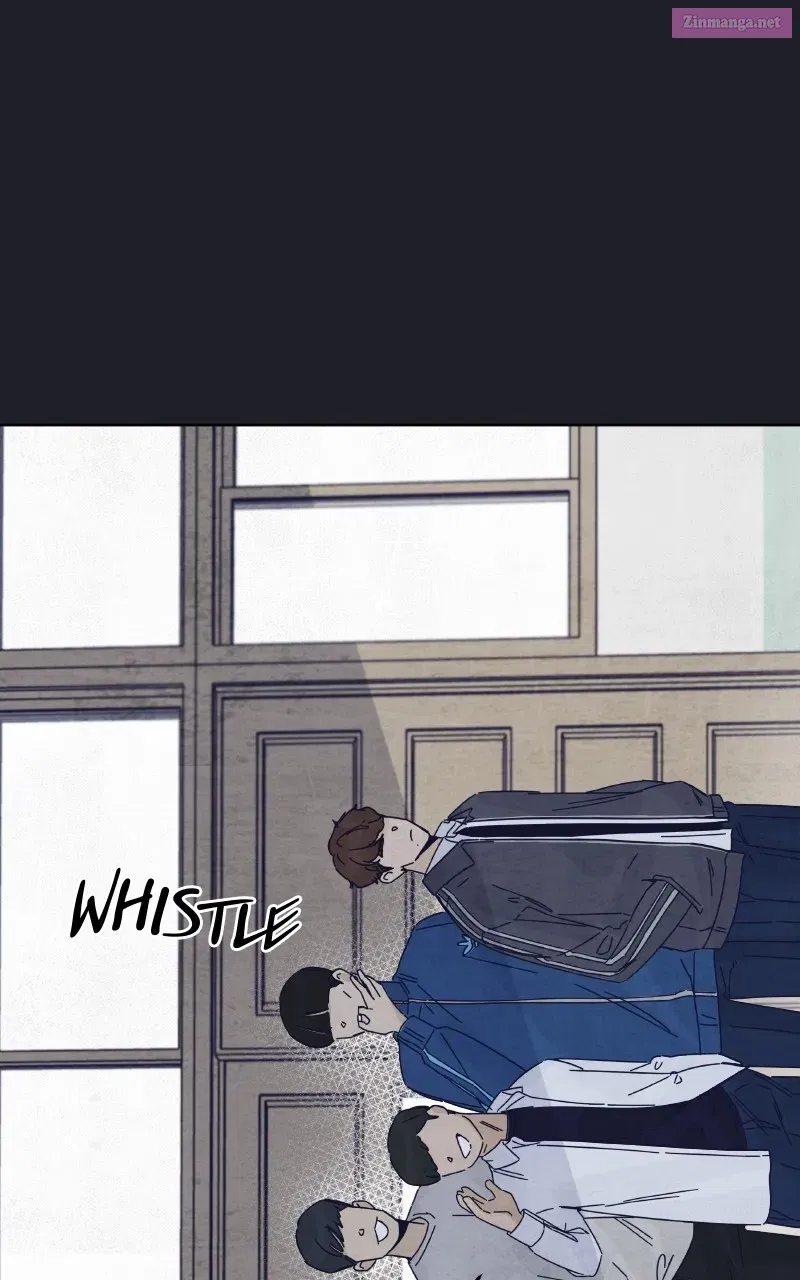 Dark Mermaid Zinmanga X Chapter 29 Page 24