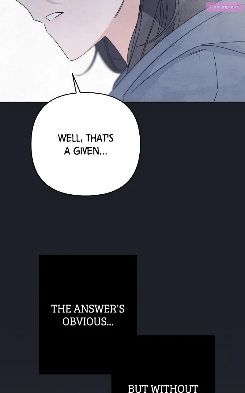 Dark Mermaid Zinmanga X Chapter 29 Page 35